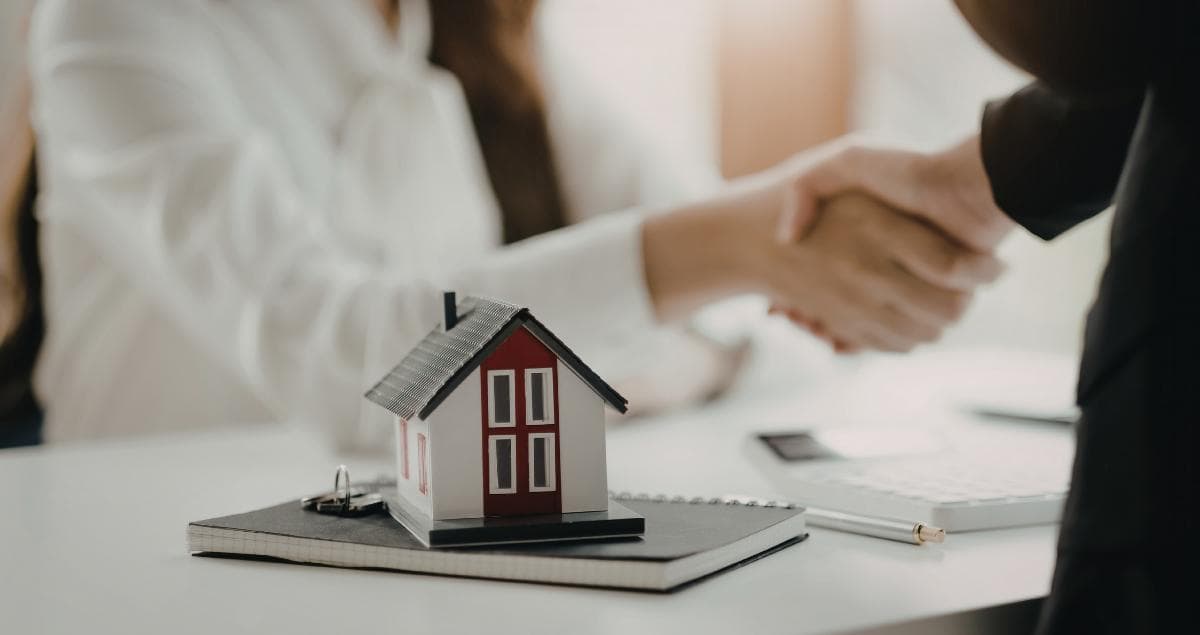 What support does TDY Hero offer to property owners?