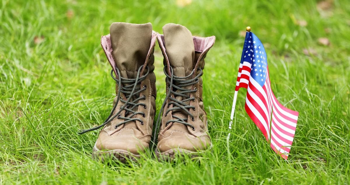 How early should I book off-base lodging before TDY to Luke AFB