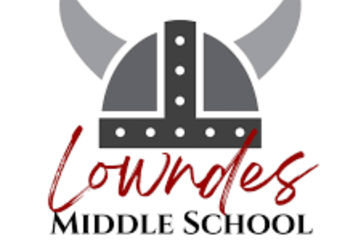 Lowndes Middle School