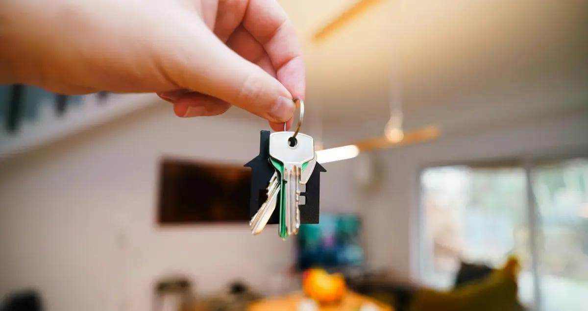What makes a property “TDY-ready”? A guide for first-time hosts near AFBs