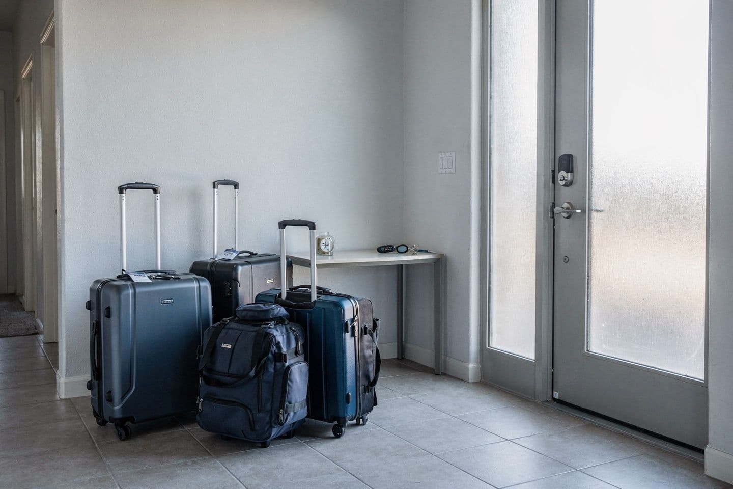 TDY Housing Near Fort Bliss: El Paso Neighborhood, Commute, And Lodging Guide