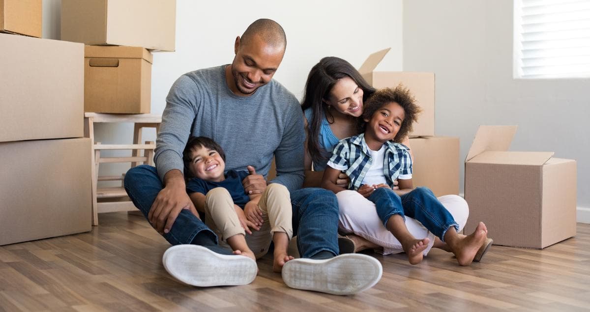Do Crashpads Near Kirtland AFB Cover Utilities and Bills?
