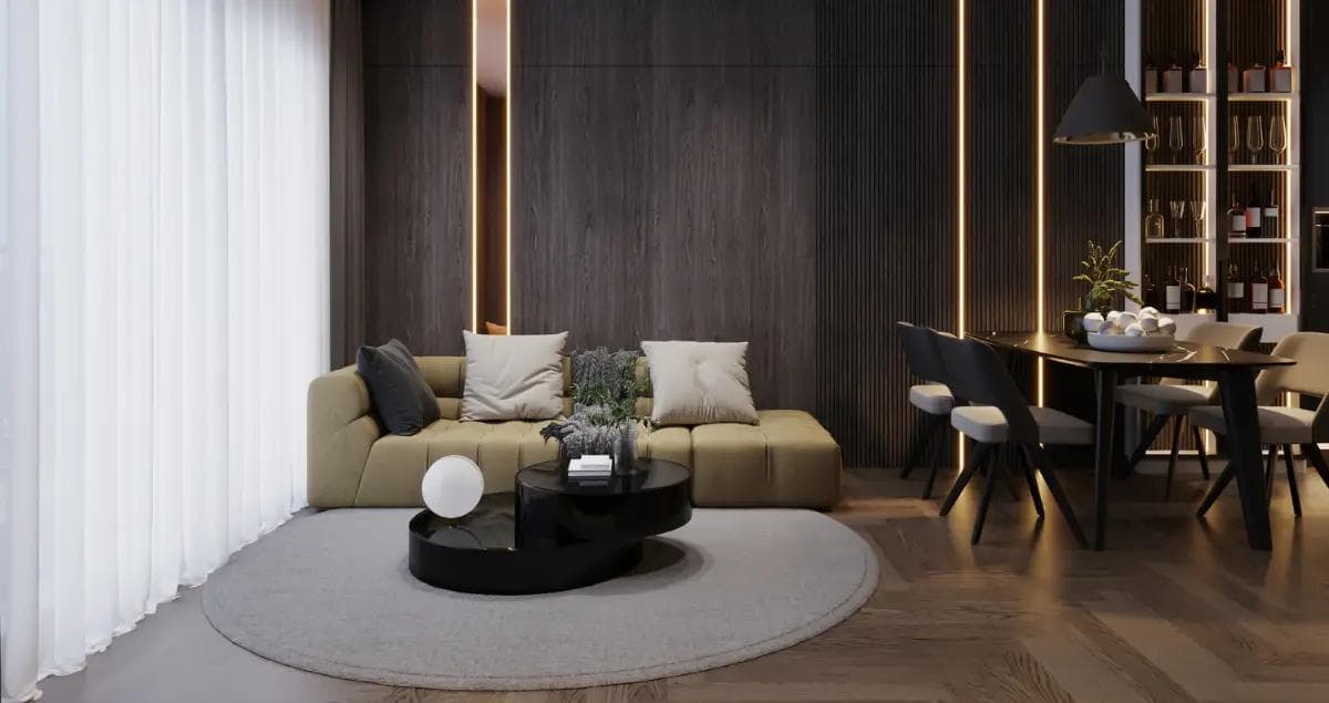 How to avoid underpricing your TDY rental in high-demand months?