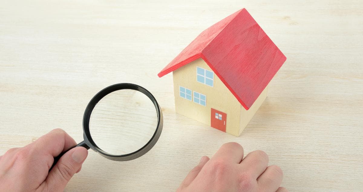 The Problem With Searching Airbnb for TDY Housing