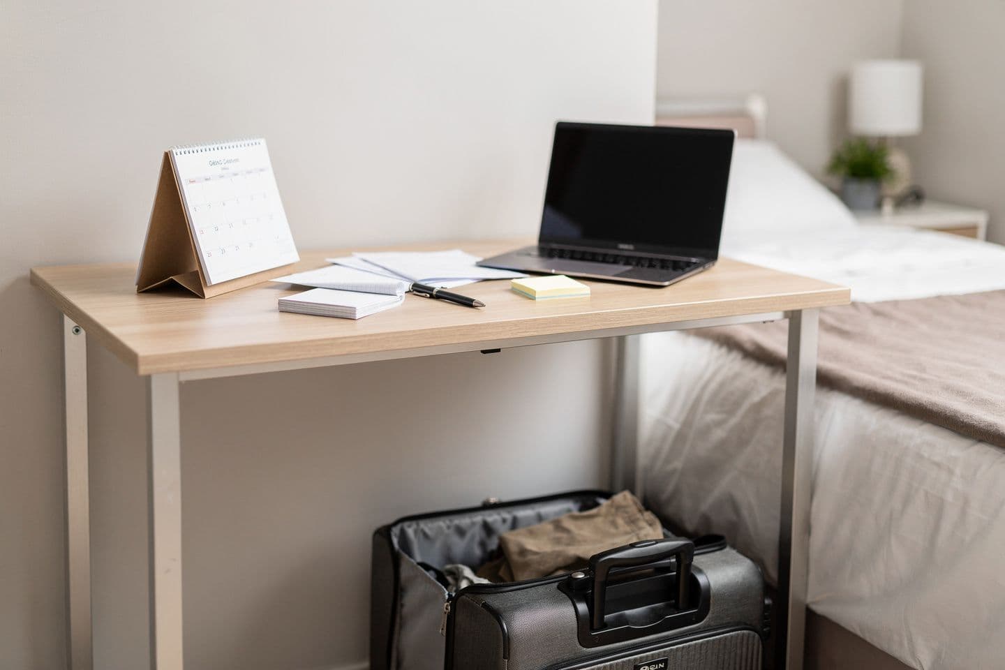 How To Create A Fair Cancellation Policy For TDY Furnished Rentals