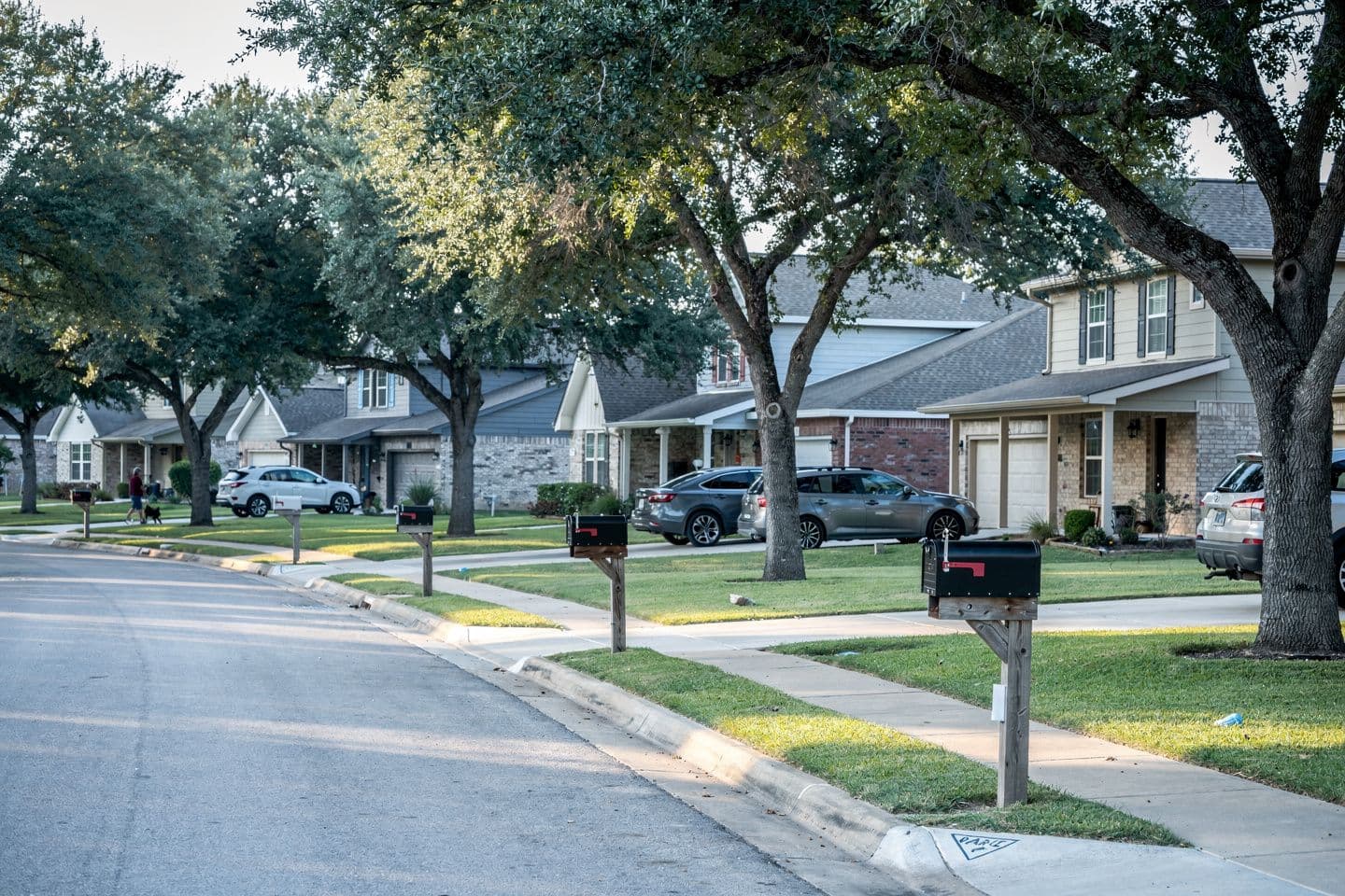 TDY Housing Near Fort Cavazos: Killeen, Harker Heights, And Belton Guide