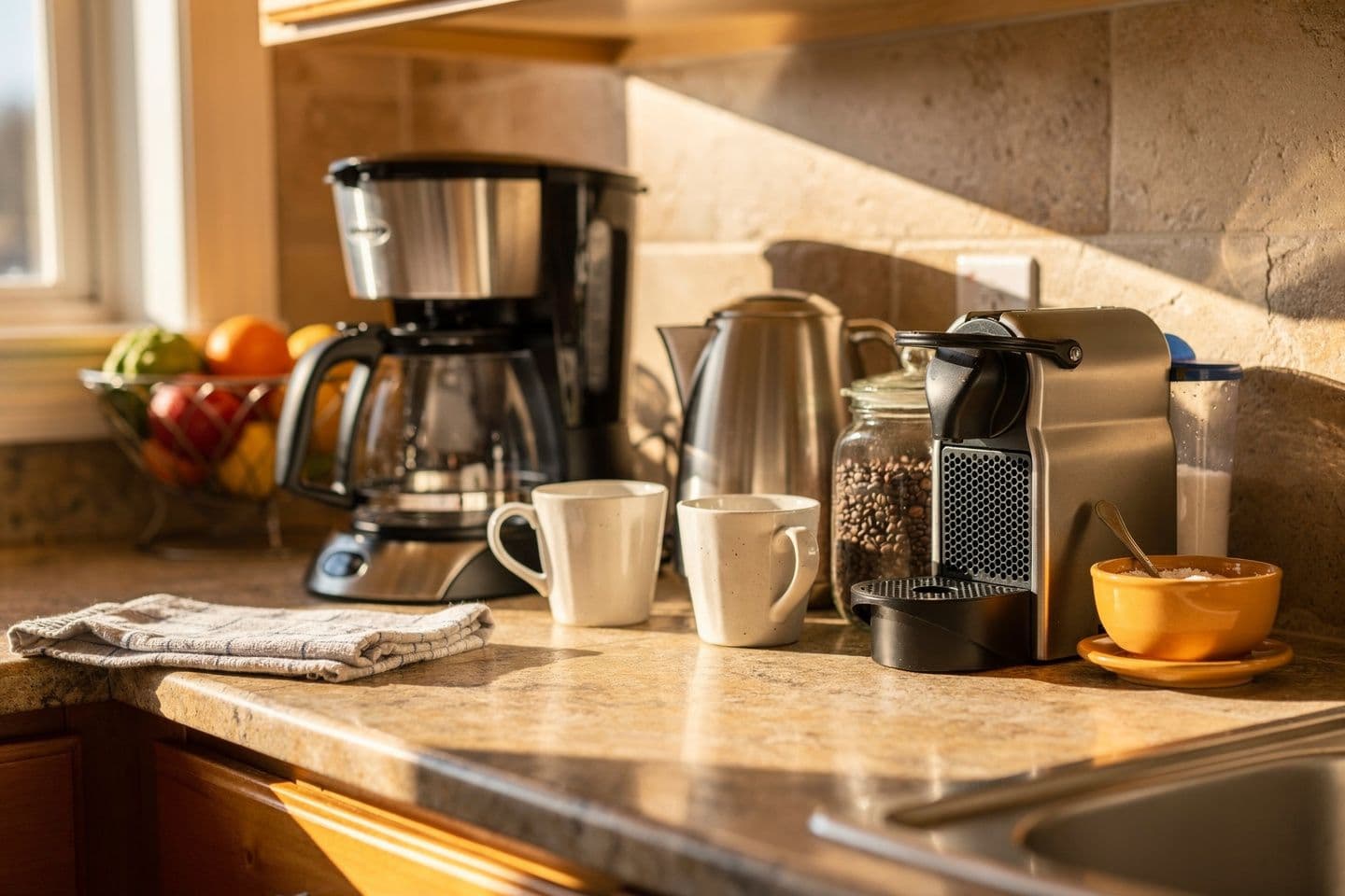 TDY Housing Near Camp Lejeune: Jacksonville, NC Lodging Guide
