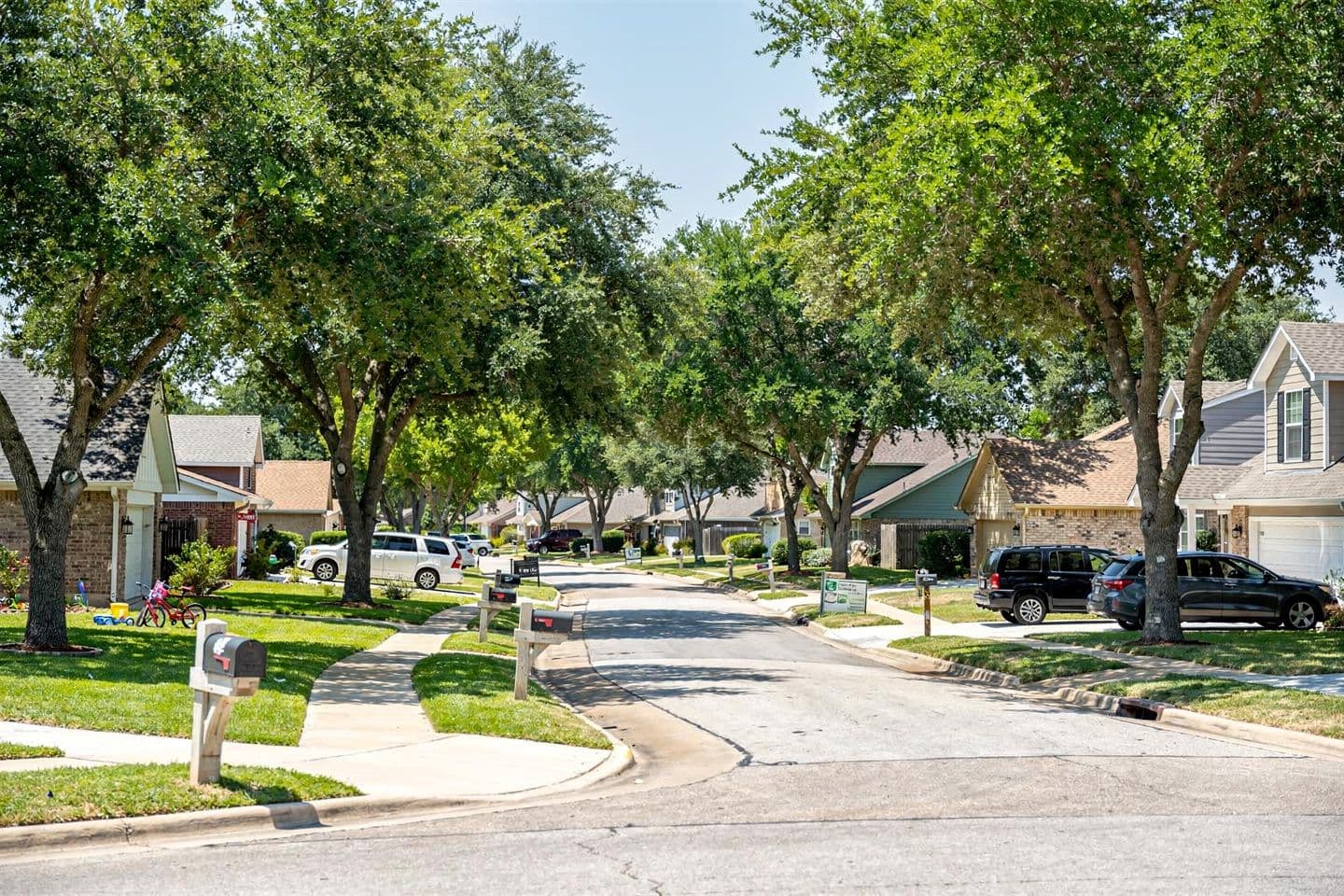 TDY Lodging Near Randolph AFB With Family: A Practical Guide To Furnished Rentals