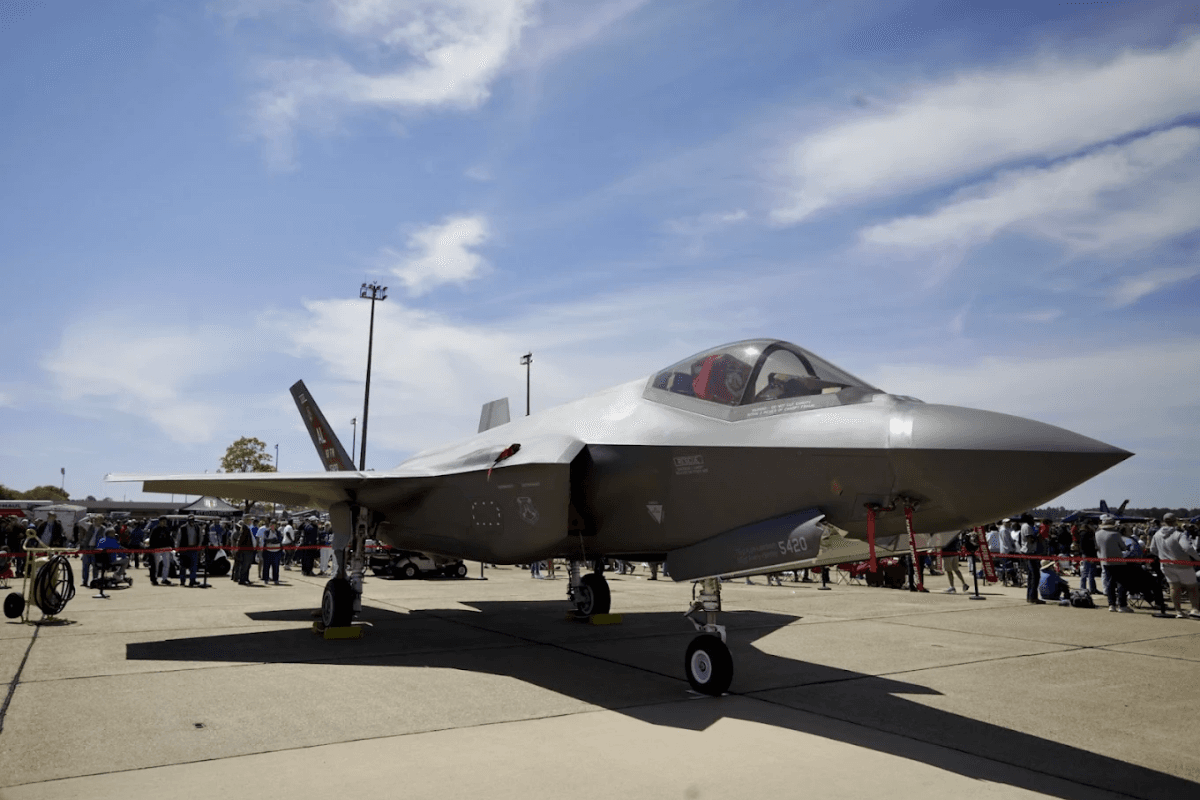 Maxwell Air Force Base - TDY lodging and off-base housing