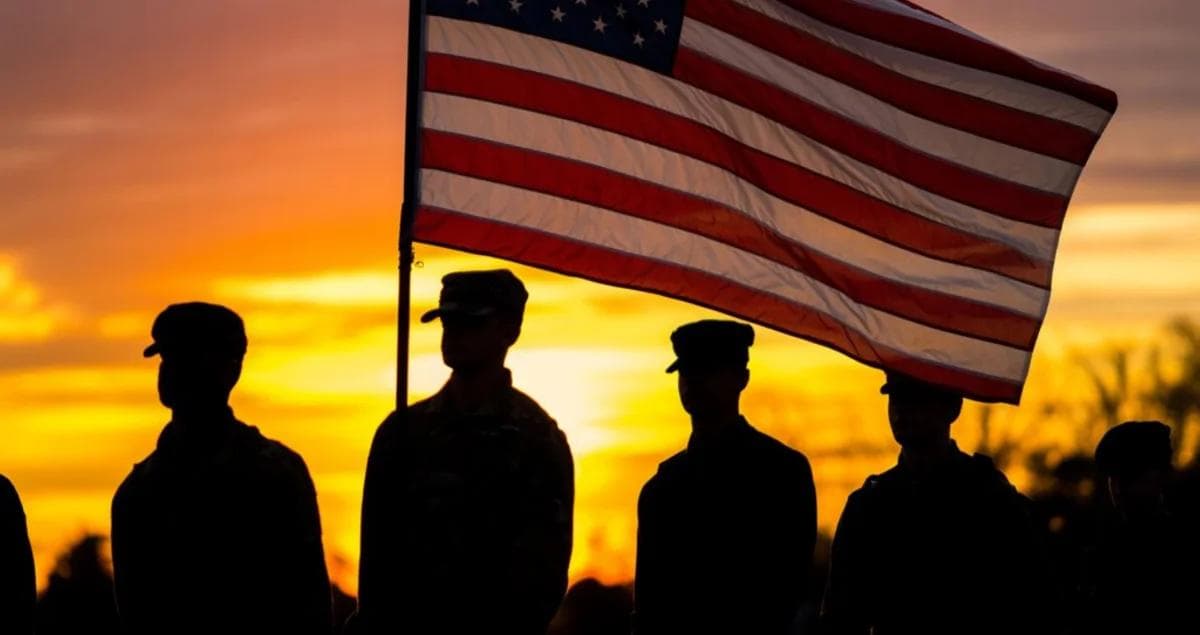 Do Military Rentals Fall Under Short-Term or Mid-Term Rental Laws?