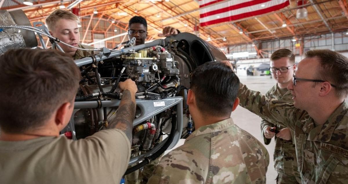 Does Staying Off-Base Reduce Costs Near Patrick Space Force Base?