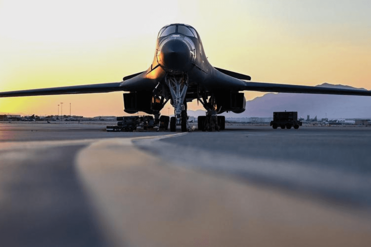 Ellsworth Air Force Base - TDY lodging and off-base housing