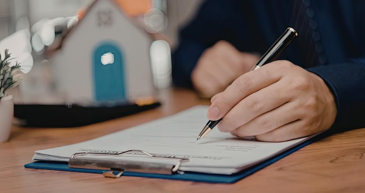 Do you need itemized receipts for TDY lodging to get reimbursed?