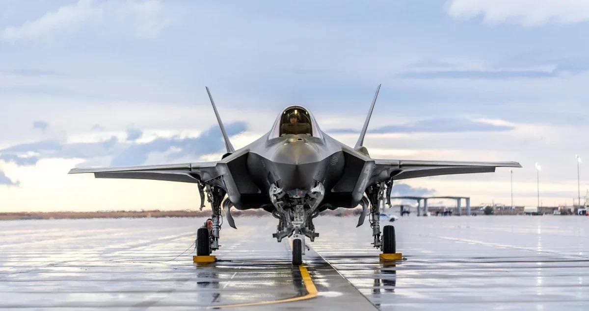 Utilities included in off-base rentals near Luke AFB