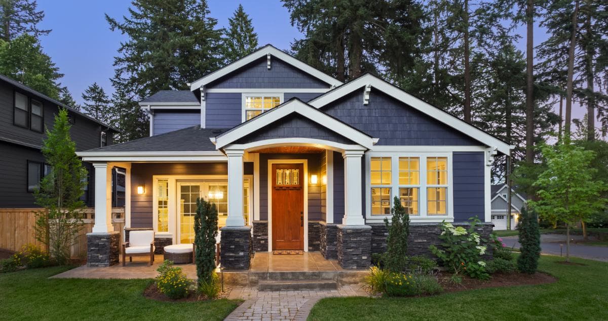 How Renting to Military Guests Builds Long-Term Relationships