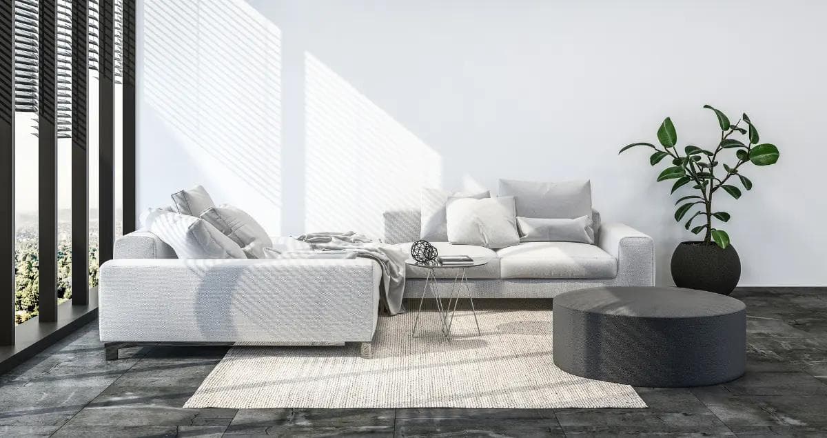 How to Build a Portfolio of Furnished Rentals Near Air Force Bases (AFBs)
