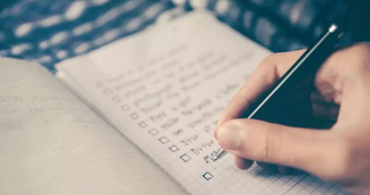 Checklist for Military Members on TDY: What to Pack and Where to Stay