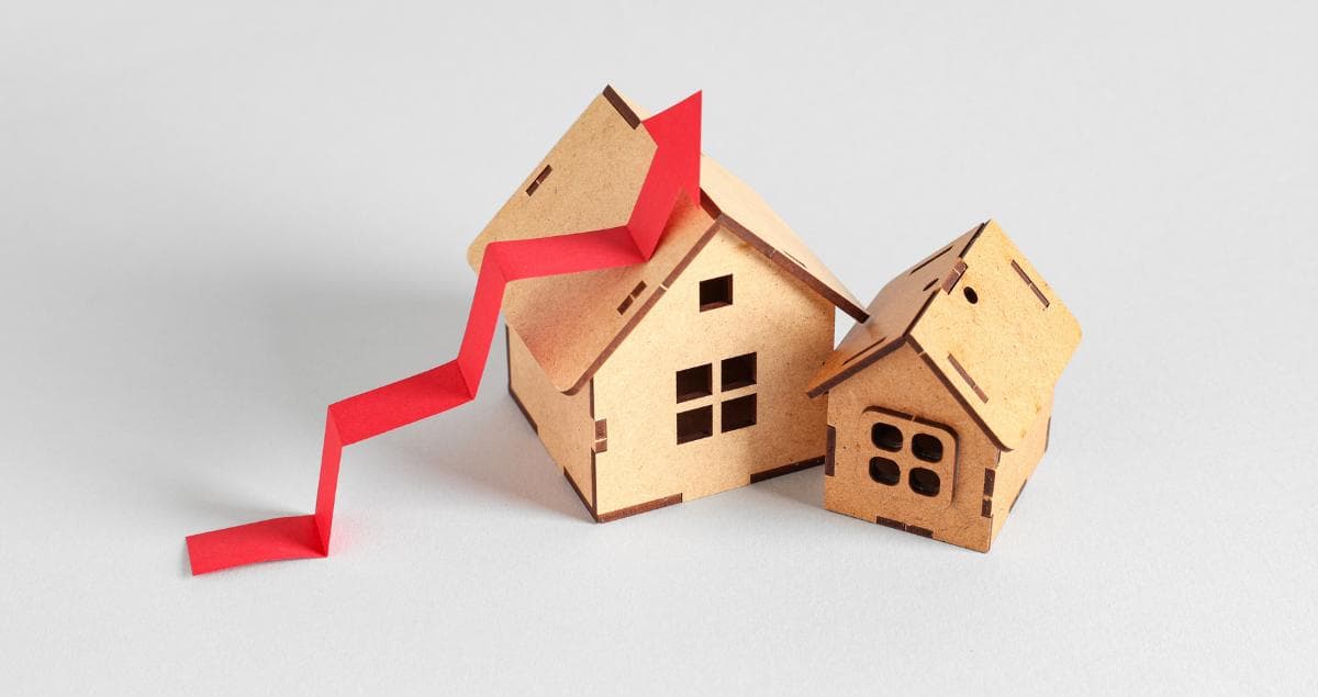 How much can property owners earn renting to TDY travelers?