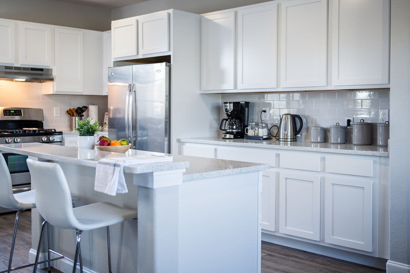 TDY Housing Near Fort Sill: Lawton Neighborhood, Commute, And Lodging Guide