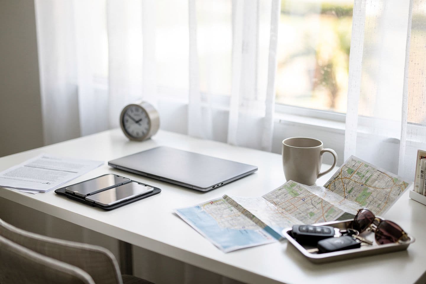 TDY Housing Near Hickam: Commute, Traffic, and Neighborhood Guide