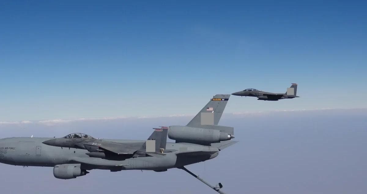 Do TDY rentals near Luke AFB require deposits or can you pay monthly