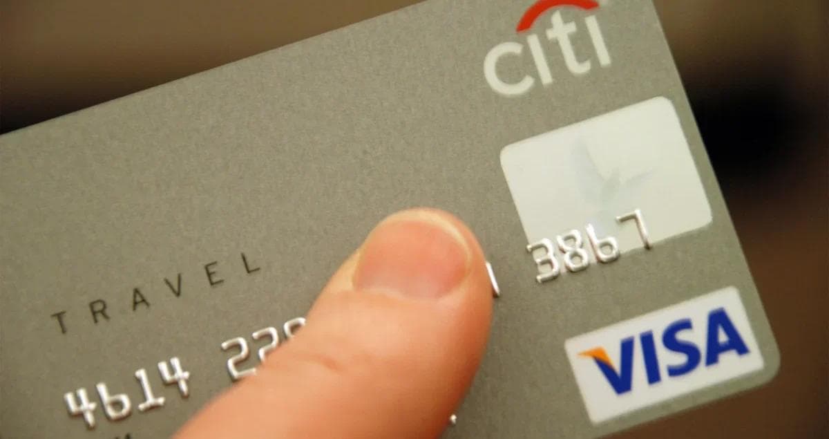 How does per diem affect rental pricing for TDY stays?