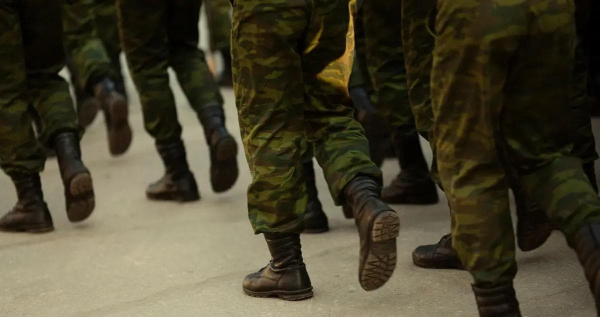 Why Many Owners Prefer Military Guests Over Vacation Renters