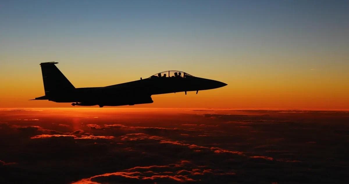 How to verify if a TDY rental near Luke AFB is within per diem limits