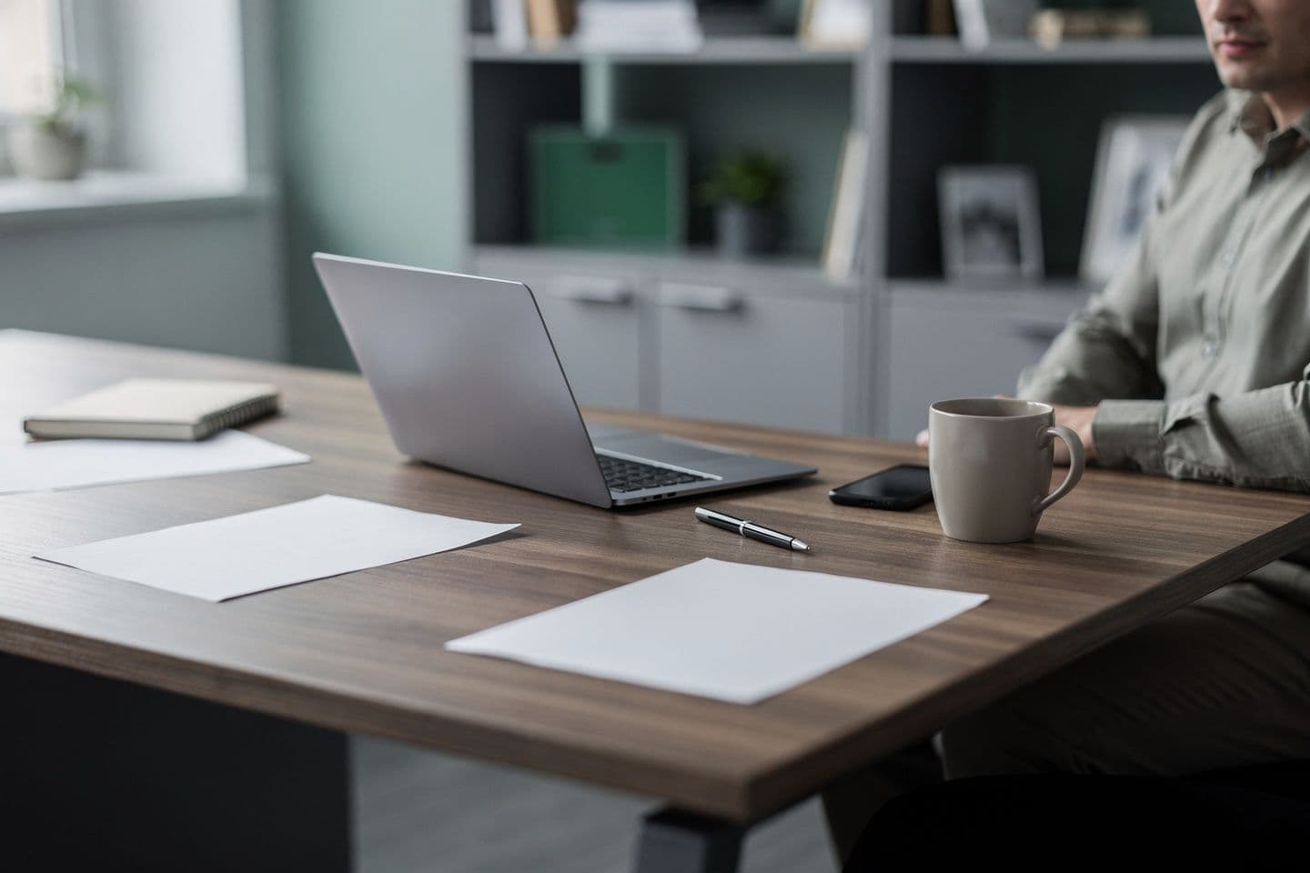 How Do You Correct a Lodging Expense After a DTS Voucher Has Been Submitted?