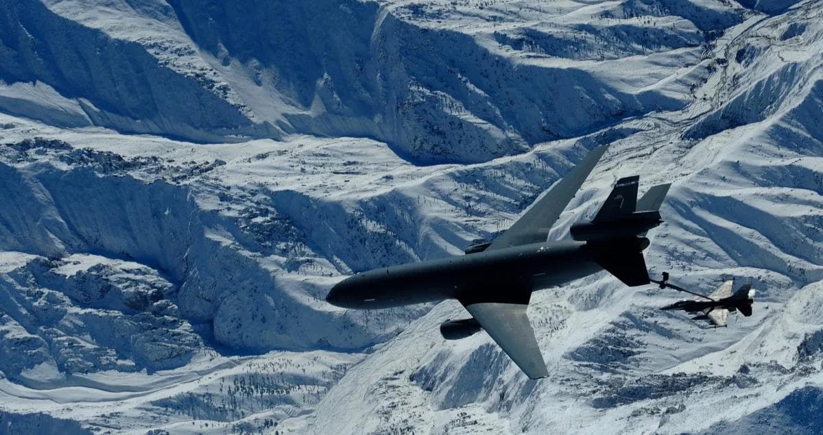 How to decide if my home is suitable for Air Force TDY travelers?