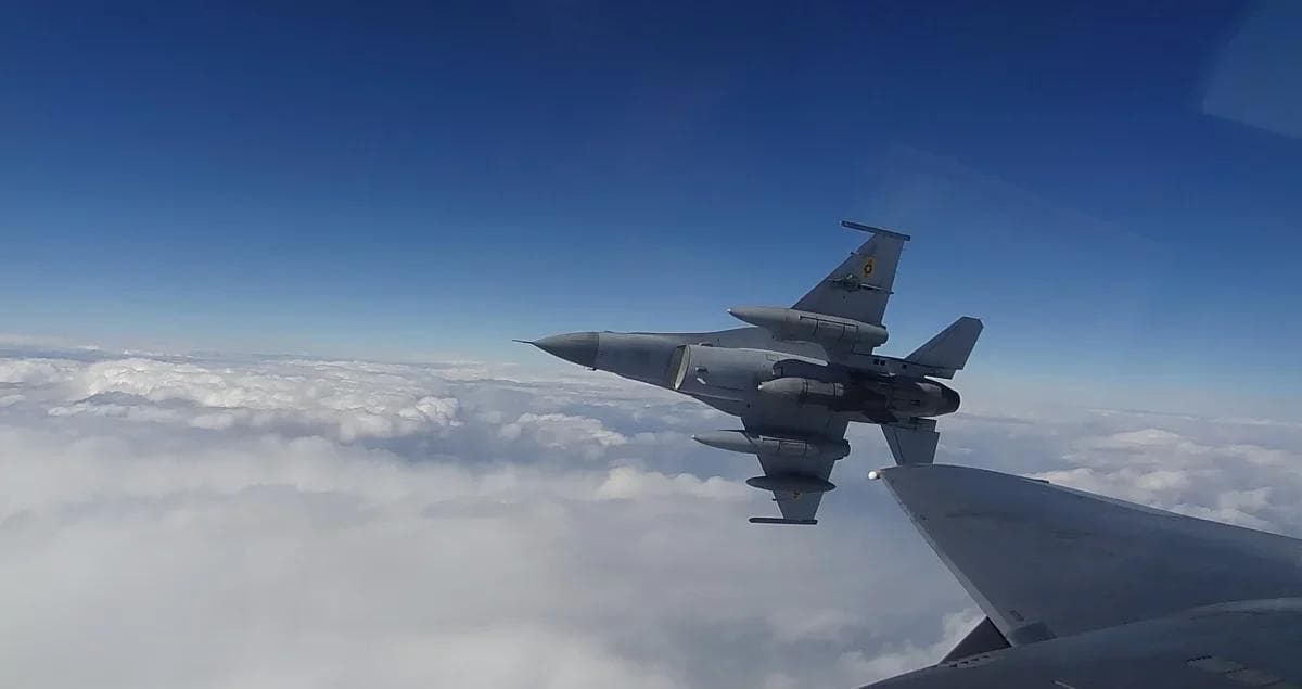 Are long-term Airbnb stays reimbursable for TDY at Luke AFB
