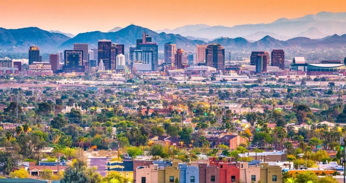 How to make your short-term rental stand out on TDY Hero listings