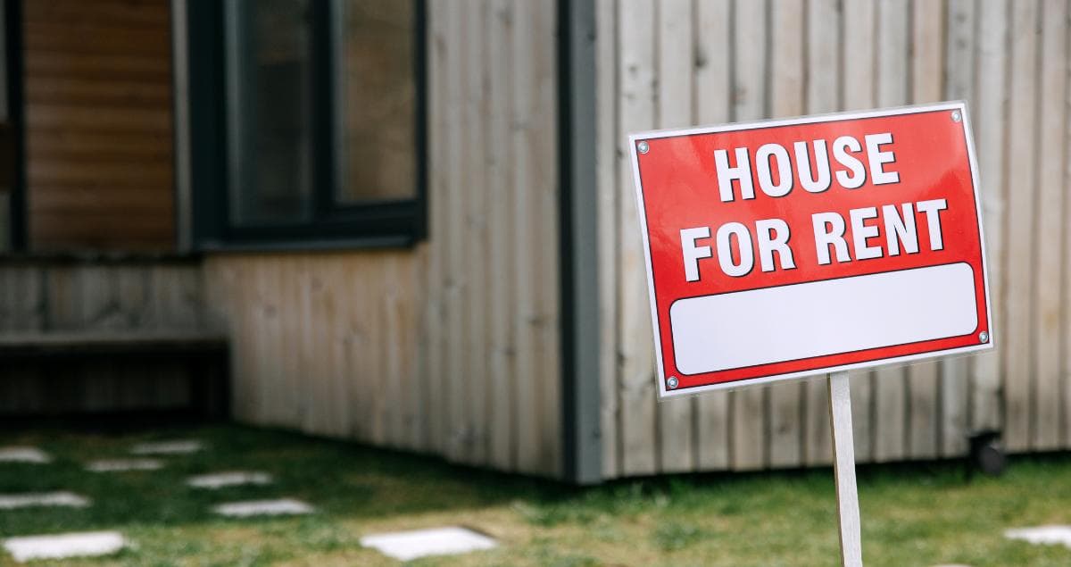 Is Renting to Military TDY Guests More Profitable Than Airbnb?