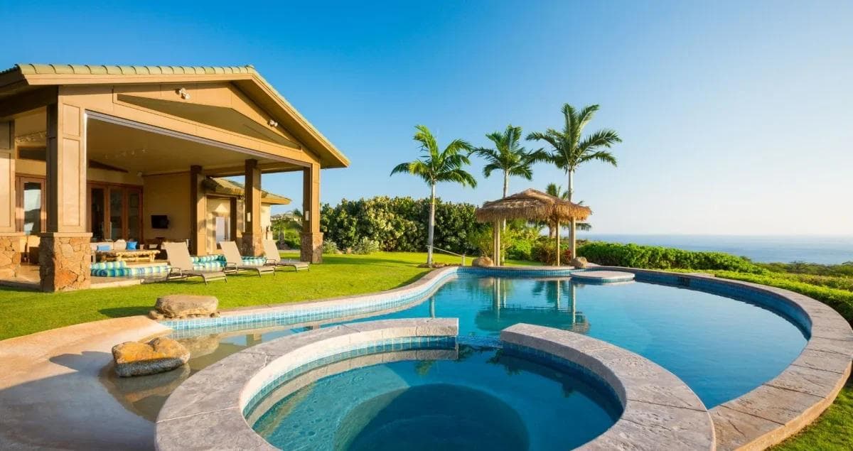 Are ocean-view properties near Vandenberg SFB good TDY investments?