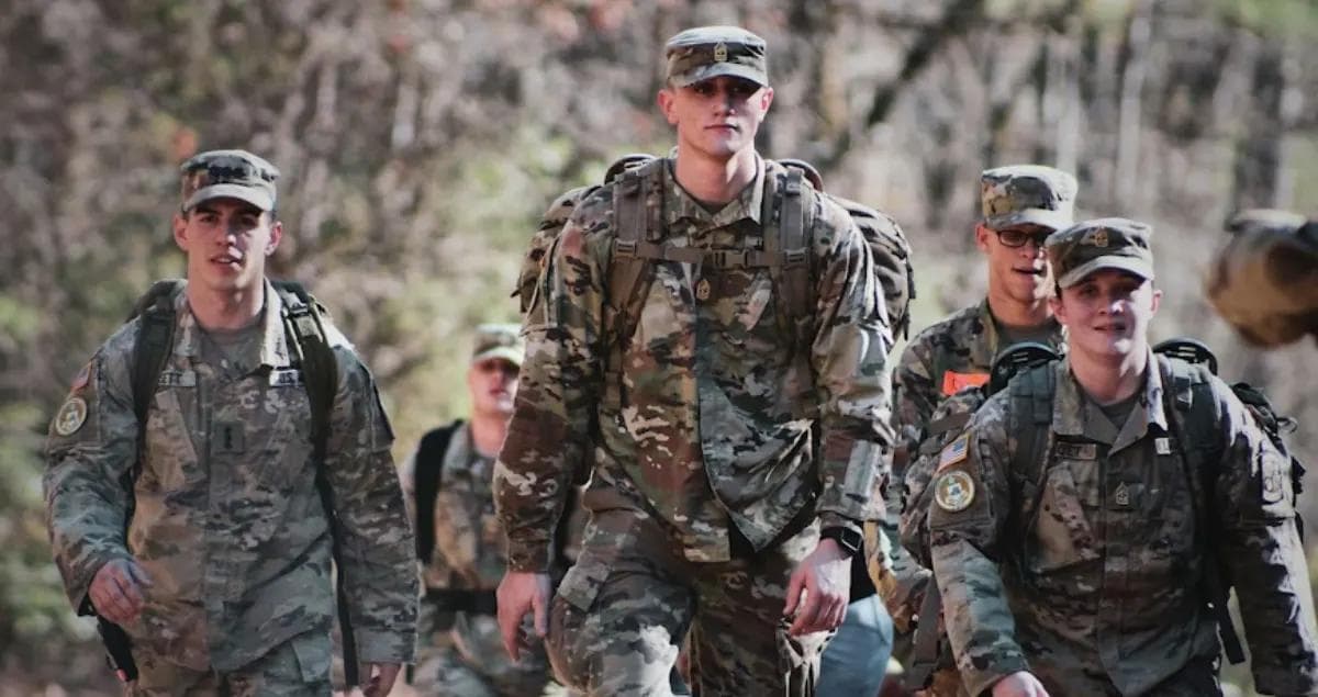 How to Handle Early Checkouts in Military Rentals