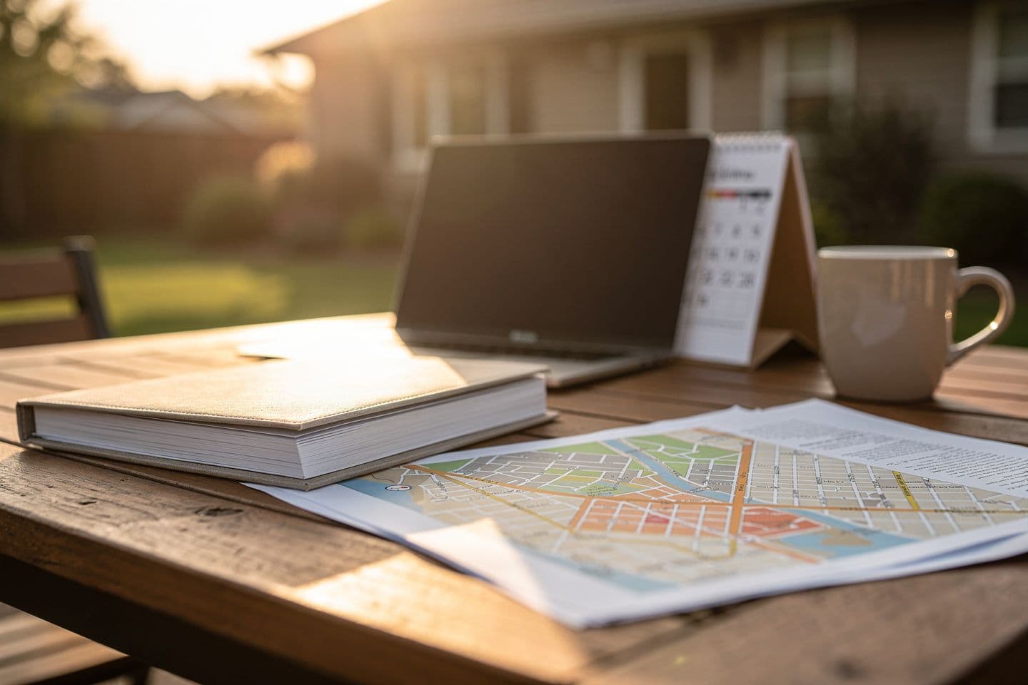 DTS Authorization For Off-Base TDY Rentals: A Practical Guide For Military Travelers