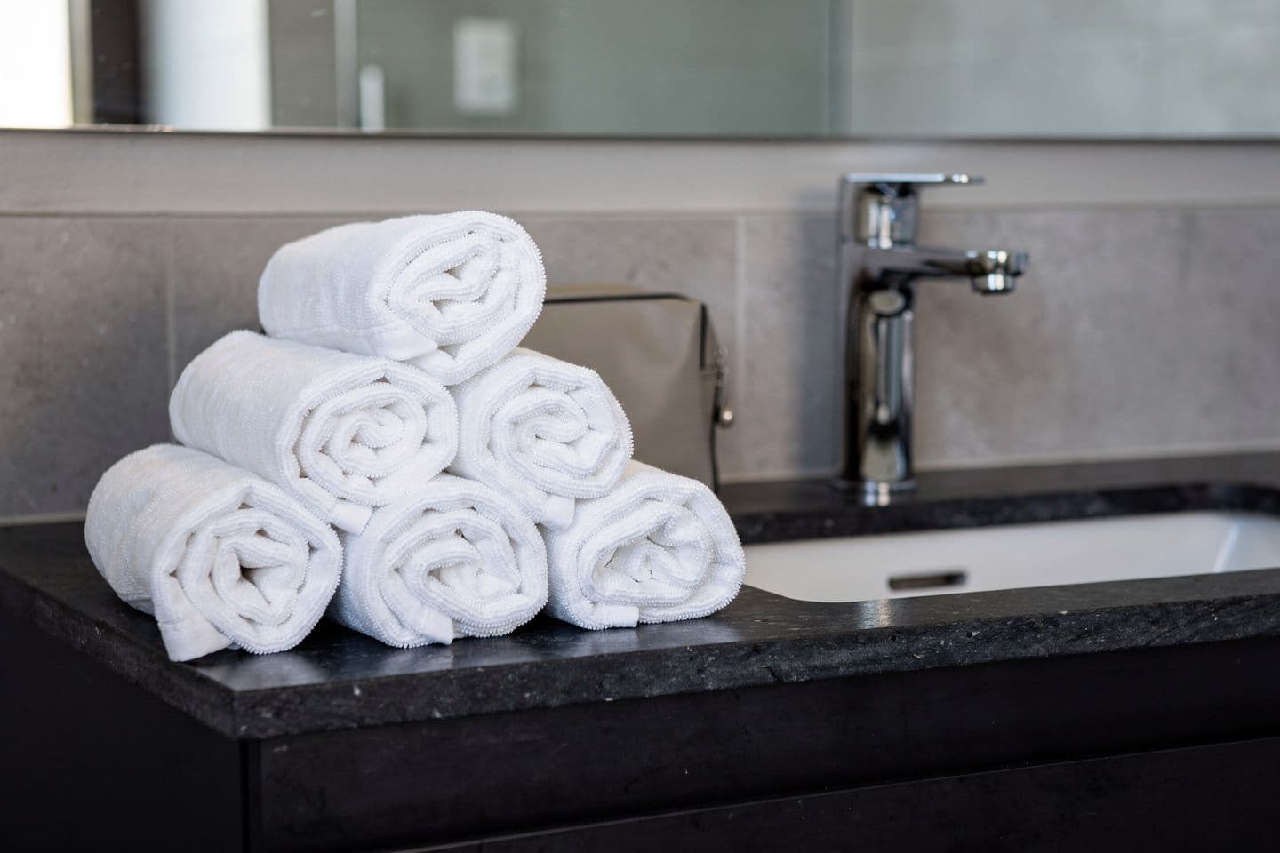 Can You Book a Furnished Rental Before Your TDY Orders Are Finalized?