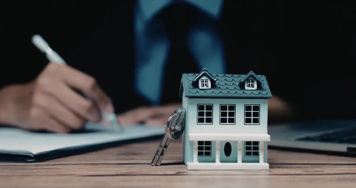 Is TDY Hero better than Airbnb for renting to military members?