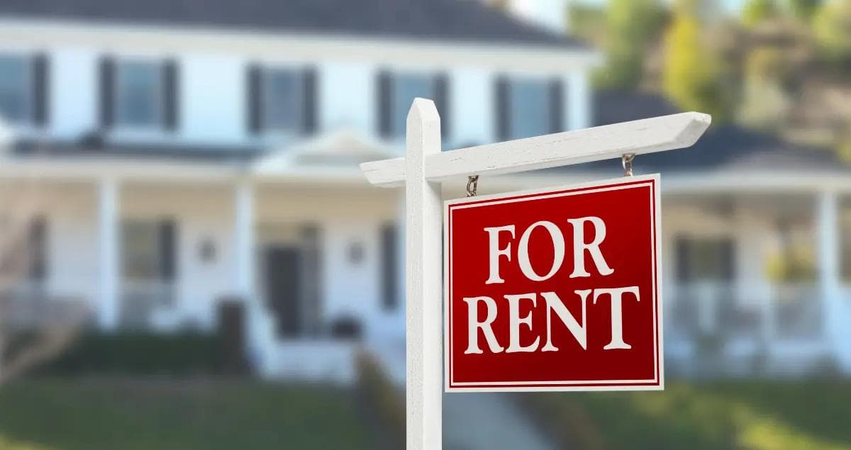 Which Bases Have the Lowest Vacancy for Off-Base Rentals?