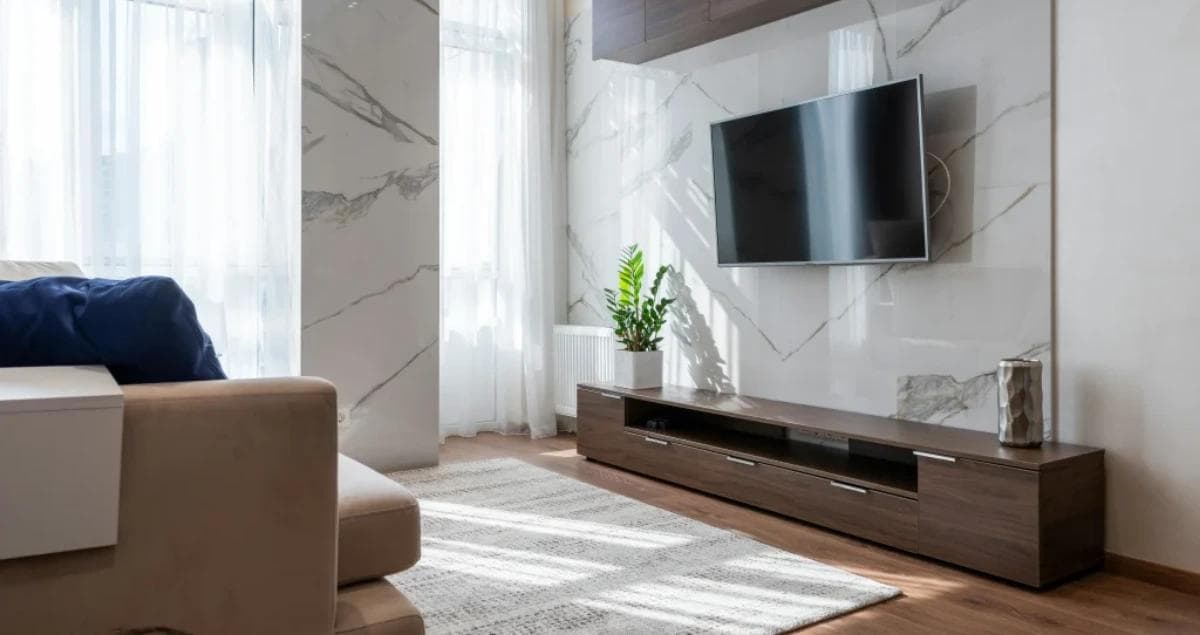 2026 Demand Forecast for Military Furnished Rentals