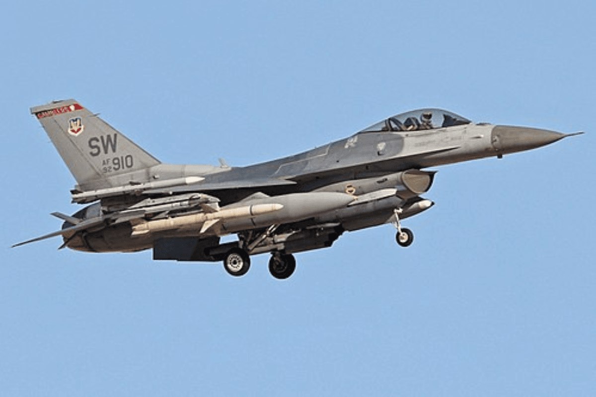 Shaw Air Force Base - TDY lodging and off-base housing