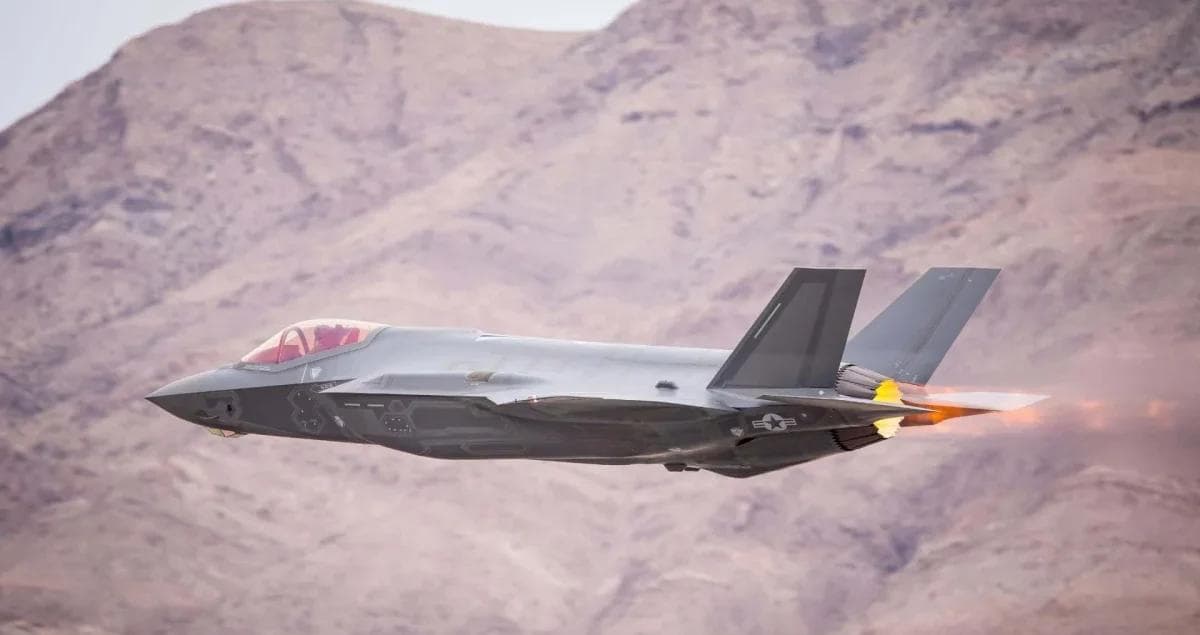 Are utilities capped or fully included in Luke AFB area rentals
