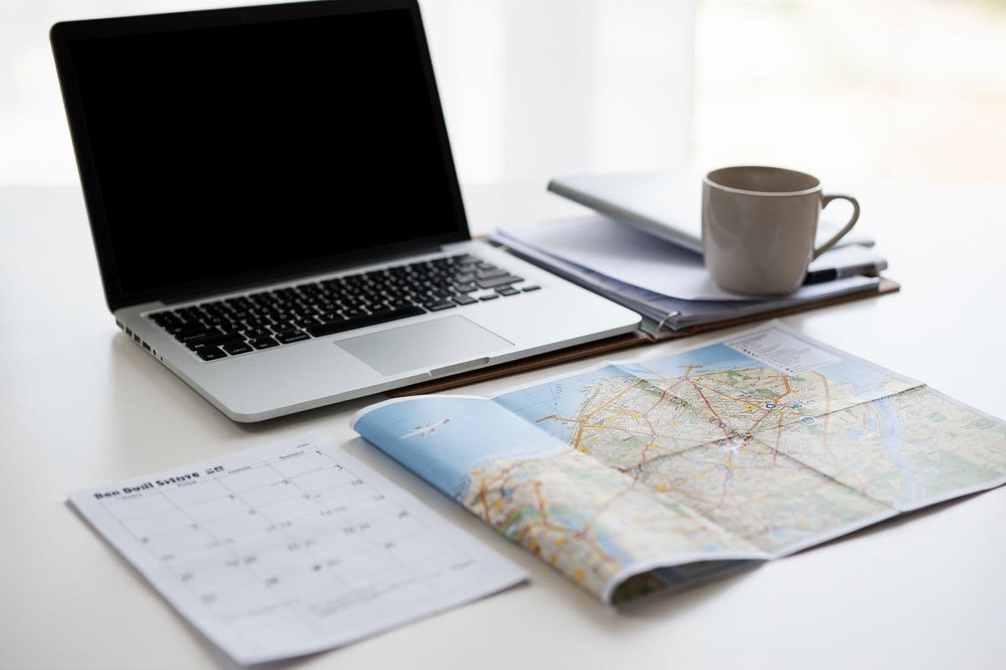 Which Per Diem Locality Applies If Your Rental Is Outside the Duty Location?