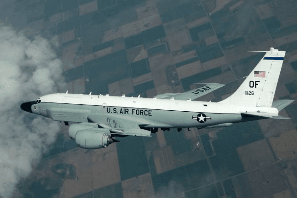 Offutt Air Force Base - TDY lodging and off-base housing
