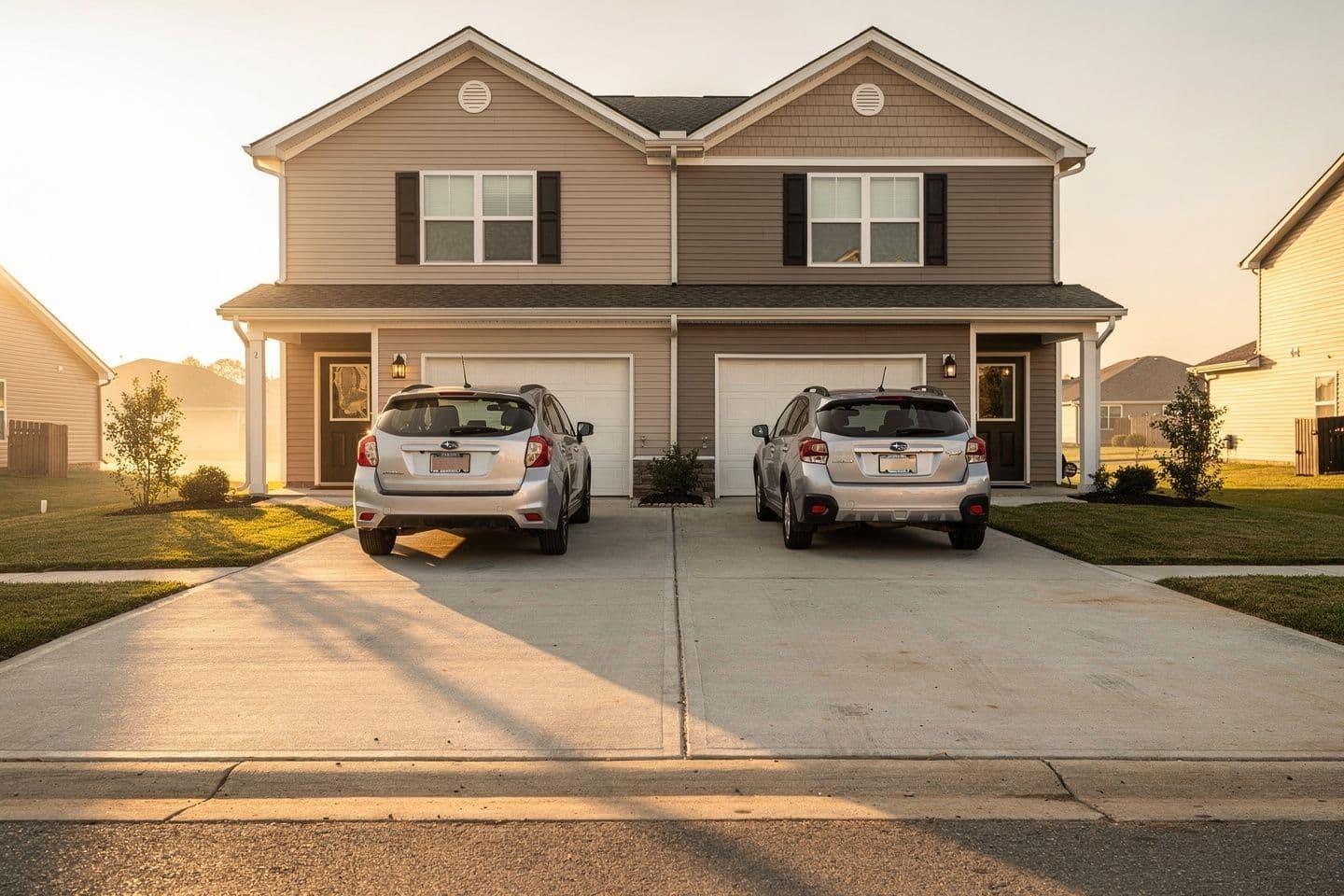 How Split Disbursement Works For TDY Lodging And Off-Base Rentals