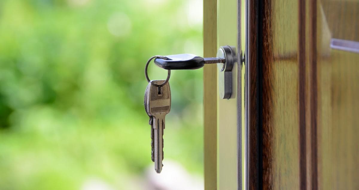 Should you offer military discounts to attract repeat TDY stays?