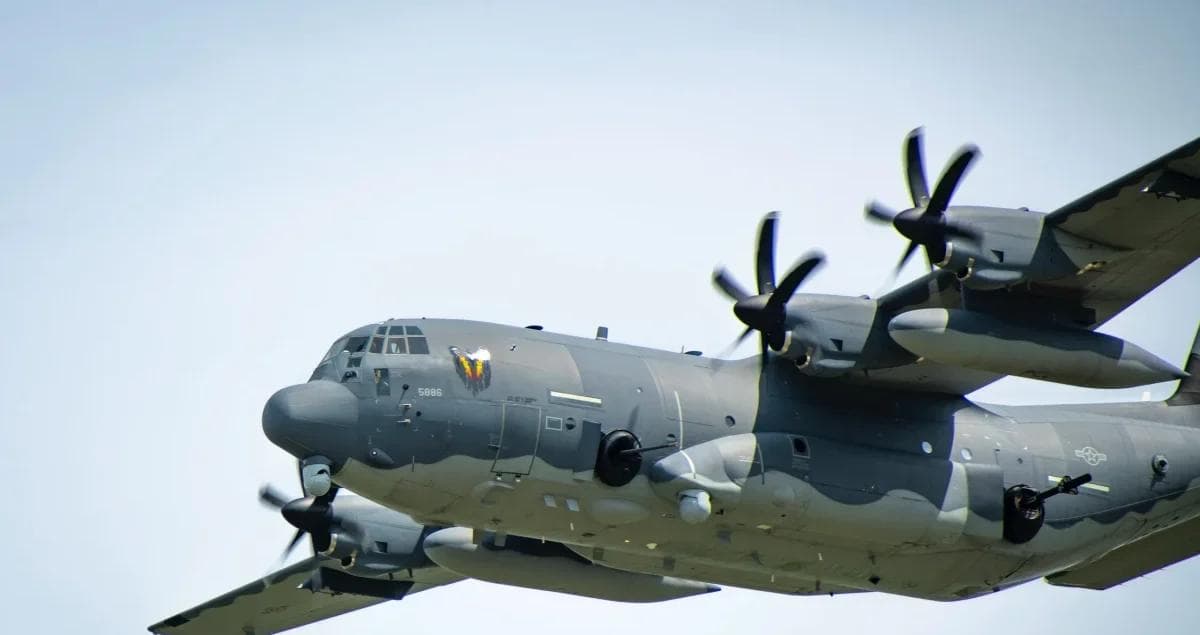 Understanding liability insurance for short-term military rentals