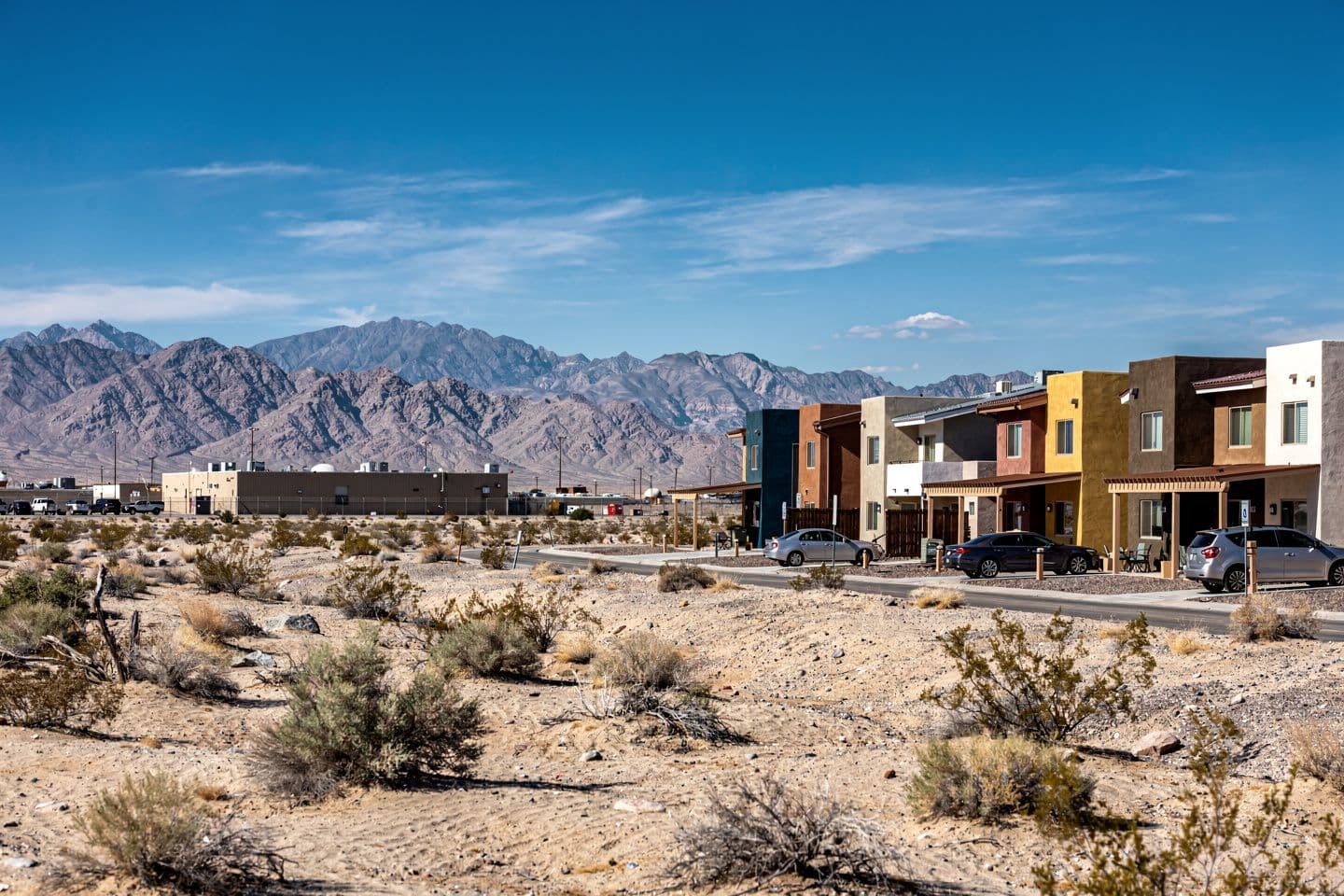 DTS Authorization for Off-Base Furnished Rentals: A TDY Traveler’s Guide
