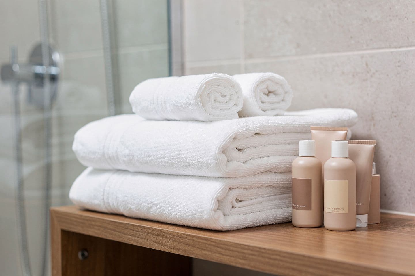 Can Federal Civilian Employees Use Furnished Rentals for 30+ Day TDY?