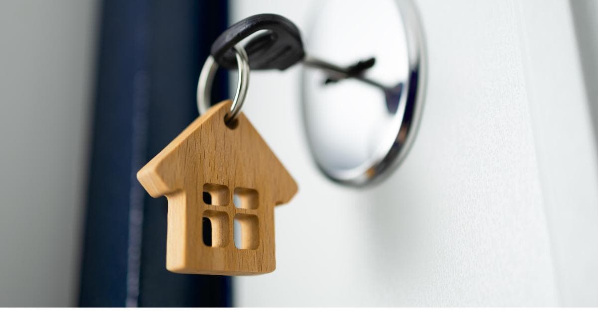 Should TDY rental owners include utilities in the rent?